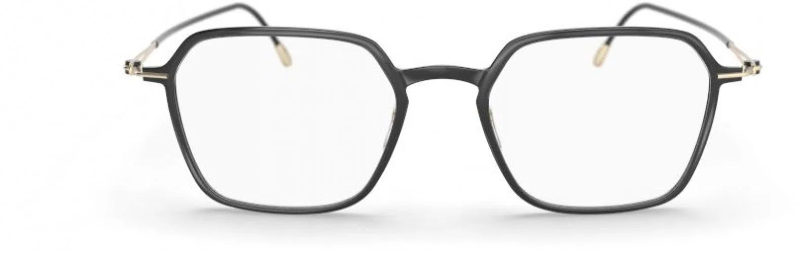 Silhouette Lite Spirit 2927 Eyeglasses - view 7